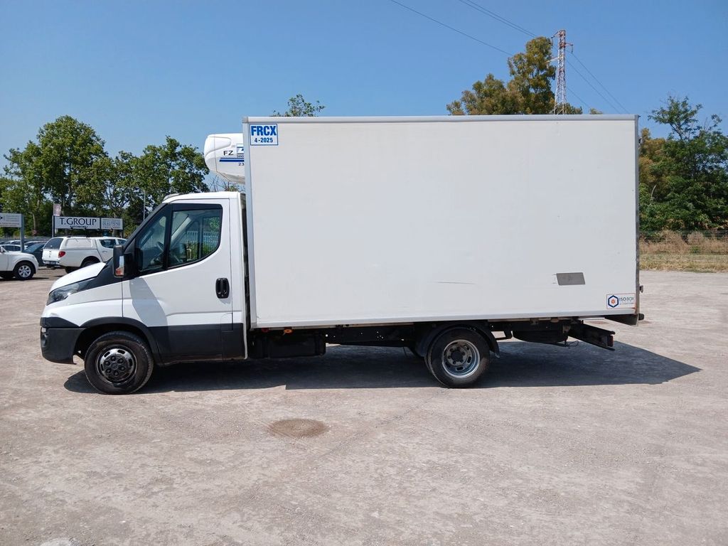 Image of Iveco Other