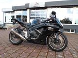Suzuki GSX-R 750 - Angebote