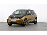 BMW i3 120 Ah +NAVI-PRO+LED+SHZ+DAB+MFL+BT+PRIVACY+