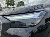 Audi Q4 e-tron - Vorschau Bild 6