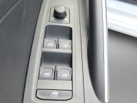 Skoda Fabia - Vorschau Bild 13