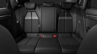 Audi A3 - Vorschau Bild 10