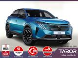 Peugeot 3008 MHEV 145 Allure ACC 21-HD" SHZ Allwetter - Peugeot 3008 in Freiburg