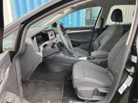 Volkswagen Golf - Vorschau Bild 17