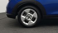 MINI Cooper C - Vorschau Bild 16