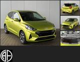 Hyundai i10 GO Plus   GO Plus - Hyundai i10 aus 2025