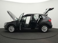 Skoda Kamiq - Vorschau Bild 39