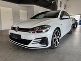 Volkswagen Golf VII GTI Performance 313PS Downpipe - Volkswagen Golf: GTI Ps