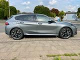 BMW 120d Aut. *MSPORT*Headup*HK HIFI*Driving Ass.+* - BMW 120 in Hamm