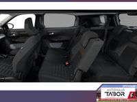 Citroën C3 Aircross - Vorschau Bild 7