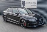 Audi RS3 QUATTRO|LIMOUSINE|RS-SITZE|PANORAMA|B&O| - Audi RS3 in Köln