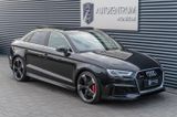 Audi RS3 QUATTRO|LIMOUSINE|RS-SITZE|PANORAMA|B&O| - Audi RS3 in Köln