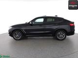BMW X4 M40 i xDrive SHADOW KAMERA,KEYLESS,HUD,MEMORY - BMW Gebrauchtwagen in Nürnberg
