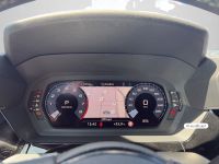 Audi A3 - Vorschau Bild 11