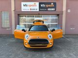 MINI ONE 2.HD*LED*PEPPER*SHZ*VISUAL*MFL*BFS - MINI ONE: Pepper