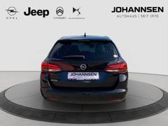 OPEL Astra K Sports Tourer (10.20