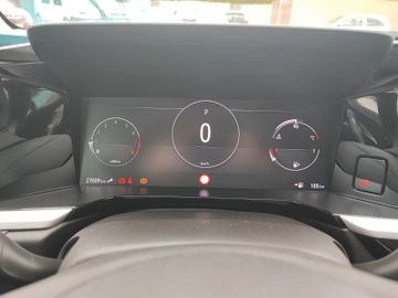 Bild 9 Opel Grandland (X) Grandland GS AT/8 +MLED+ACC+360KAMERA+SHZ+LHZ+BT