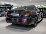 BMW 420i M-Sport Pro FACEL. 360° LED ACC NAVI HGSD - BMW 420 von 2026