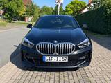 BMW 120d xDrive M Sport Business Paket P. inkl. MwSt - BMW 120: 120d M Paket