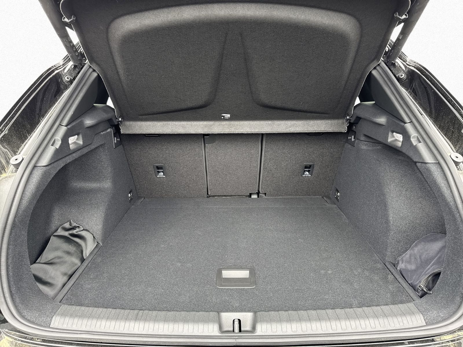 Cupra Terramar - Bild 13