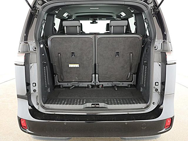 ID. Buzz GTX LR 6Sitze 250kW 91kWh AHK Winterr.A