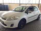 Toyota Auris 1.8 Hybrid Executive - Toyota Auris in Hannover