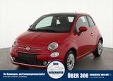 Fiat 500 1.0 Hybrid Dolcevita, Pano, Park, Tempomat,  - gebrauchte Fiat 500 aus dem Jahr 2024
