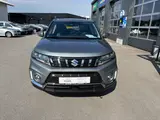 Suzuki Vitara 1.4 AllGrip Comfort+ / AHK - Suzuki Gebrauchtwagen von 2023