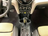 MINI Cooper SE - Vorschau Bild 23