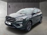 Ford Kuga 1,5 EcoBoost 4x4 134kW ST-Line Automat ...