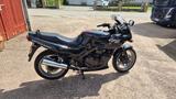 Kawasaki GPZ 500 S - KAWASAKI GPZ 500 S
