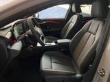 Audi A6 e-tron Avant quattro S line HUD+AHK+360°+B&O+ - Audi Vorführfahrzeuge