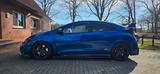 Honda Civic Type R GT 2.0 i-VTEC  - gebrauchte Honda Civic aus dem Jahr 2016