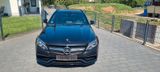 Mercedes-Benz C 63 AMG Mercedes-AMG C 63 T S Mercedes-AMG S - : Kombi, Mercedes AMG C63