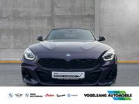 BMW Z4 M40 - Vorschau Bild 5