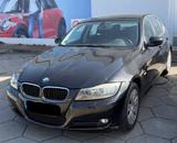 BMW 318i - PDC | Facelift | Bi-Xenon - BMW 3er Reihe aus 2009: Facelift
