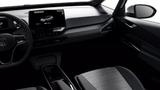 Volkswagen ID.3 PRO PERFORMANCE*WÄRMEPUMPE*LED*PDC*SHZ*NAVI - Volkswagen ID.3 aus 2021