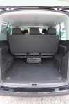 Volkswagen T6 Caravelle Lang LR 150PS DSG LED ACC Navi