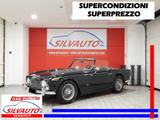 Talbot Solara TRIUMPH TR4 A - Talbot Gebrauchtwagen