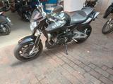 Aprilia Shiver 750 ABS - Angebote