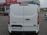 Ford Transit Custom Kasten 2.0 TDCi 340 L2 Trend AHK - gebrauchte Vans