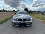 BMW E 82, 120i Coupé , sehr gepflegt  - BMW E82 - BMW 1er Reihe