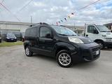 Fiat Qubo 1.4 8V 77 CV Dynamic Natural Power - Fiat Qubo Dynamic mit Benzin-Antrieb