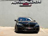 BMW M760 L i xDrive  V12  INDIVIDUAL/FOND PAKET - BMW: 7 V12