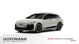 Audi A6 Avant e-tron quattro S line AHK+Pano+Matrix - Audi A6 mit Elektro-Antrieb: Kombi