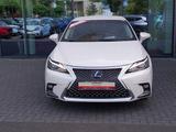 Lexus CT Hybrid 200H Autom. Navi/LED - Lexus: Ct200