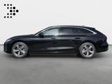 Audi A6 Avant 40 TFSI AHK*LED*B&O*Pano*HuD*ACC*360° - Audi A6: Automatik