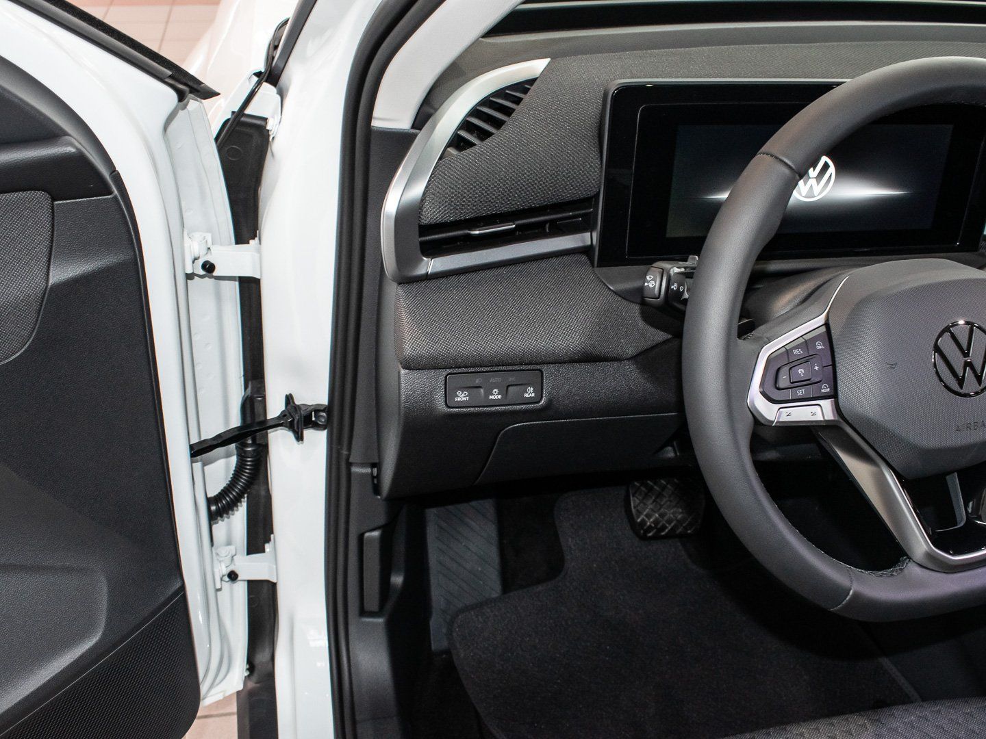 Volkswagen T-Roc - Bild 16