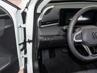 Volkswagen T-Roc - Vorschau Bild 16
