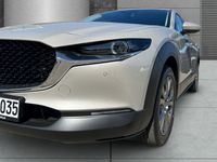 Mazda CX-30 - Vorschau Bild 4